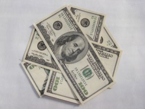 Show Me the Money! Where Do Retired Club Funds Go?