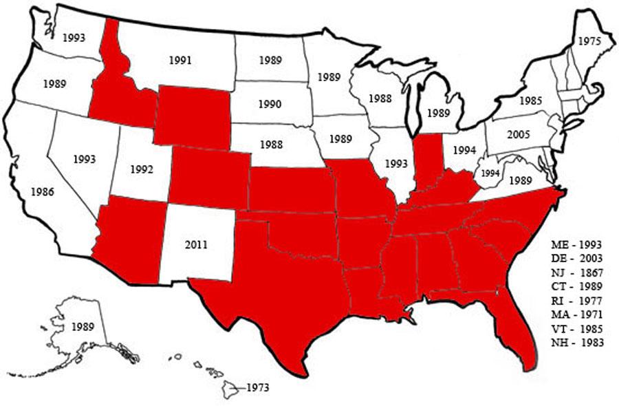 the-express-banned-in-31-states-corporal-punishment-still-exists-in