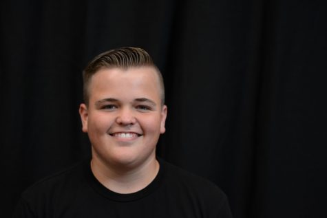 Kaden Brown