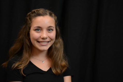 McKenzie M.
