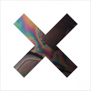 The XX