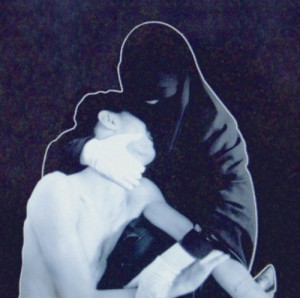 Crystal Castles