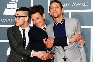 55th Annual Grammy Nominations Fall Short of Expectations
