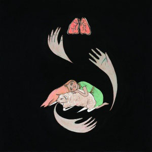 Bands You Need To Hear Now: Purity Ring