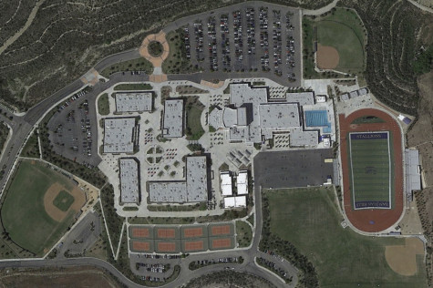 First Stadium Graduation at SJHHS: So What's the Plan?