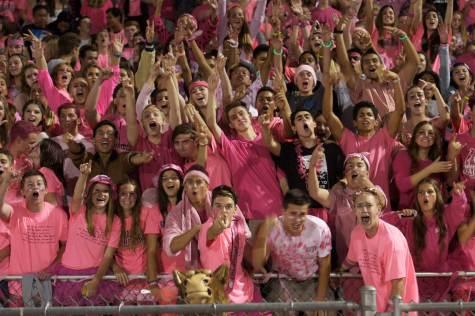 T-Shirts Cost ASB $15K in '13-'14