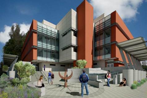 THE COST OF EDUCATION: Choosing between a community college vs. a four-year University is a tough decision, but sometimes a college such as Saddleback can be more practical. Even though there are pros and cons to both sides, if cost is an issue with choosing a school, Saddleback is the best way to go.