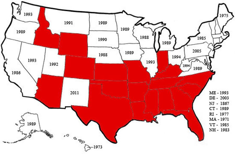 Red+States%3A+active+in+corporal+punishment.++++++++%0ABlank+States%3A+the+year+these+parents+banned+corporal+punishment.