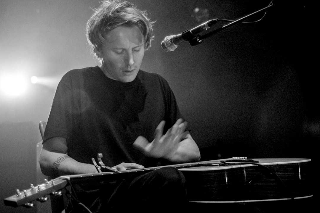 ben-howard-puts-meaning-in-lyrics-the-express