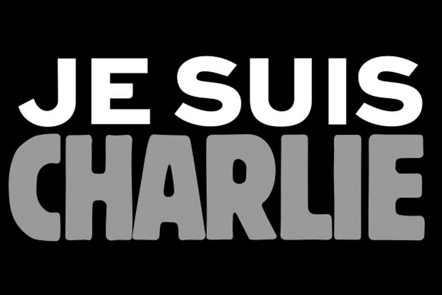 je-suis-charlie