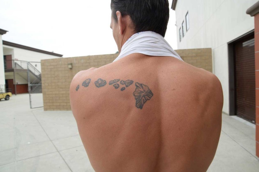 40 Teacher Tattoos For Everyday Heroes in 2023  Teacher tattoos Teaching  tattoos Tattooed teacher
