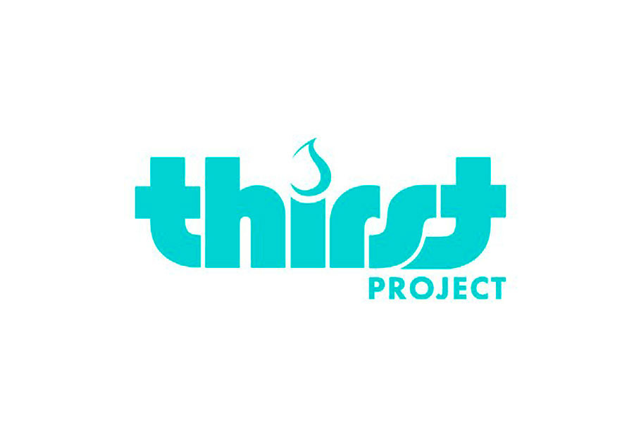 Aliso Niguel High School takes on The Thirst Project