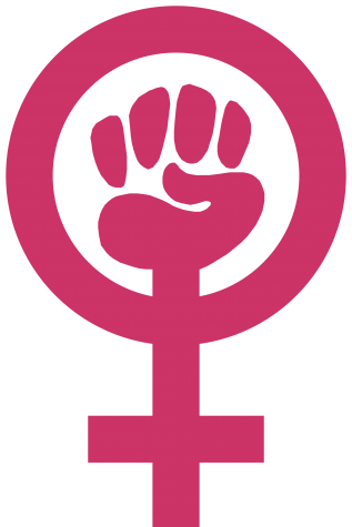 Feminist’s Problems Need to End