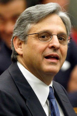 Senate Republicans Should Consider Obama Nominee