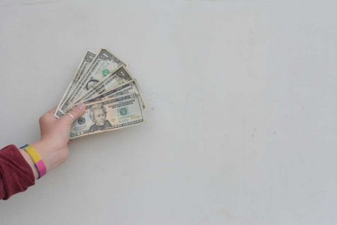 A Chasm to Close for Pay Equity