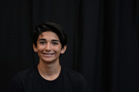 Dalton Flores