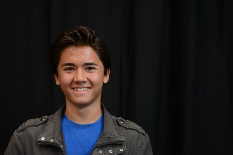 Wil Kennedy