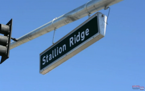 Street Name Change Affects Local Families
