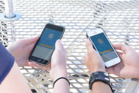 New App Works to Combat Bullying