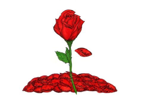 ‘The Bachelor’ Season 21 Recap and Review