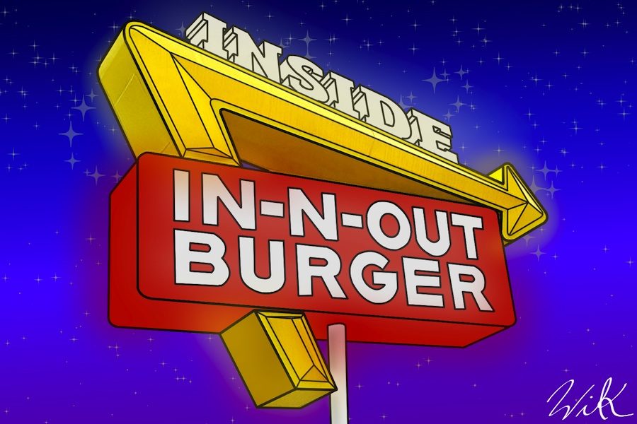 Ins+and+Outs+of+In-n-Out