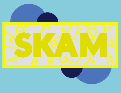The New Era of Teenage Drama