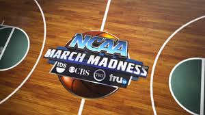 Stallion Scoop #1: Springing into March Madness