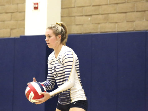 Commitment and Stallion Athletics: Is it too Much?