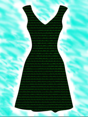 New Dress Code Hits Schools