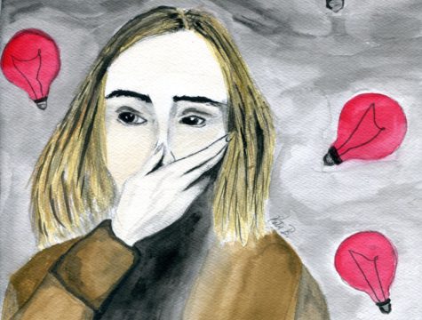 “A Quiet Place” Is A First For Horror