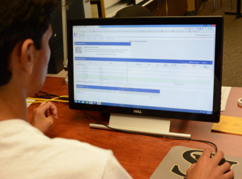 Guidance Reinforces Schedule Change Rules