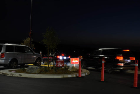 New In-N-Out, New Problems