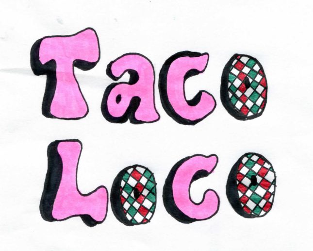 Loco+for+Tacos