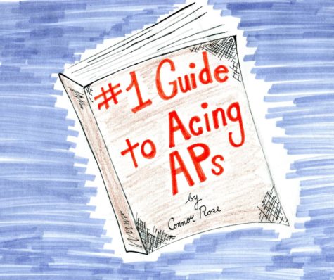 6 Ways to Prepare for the AP Test