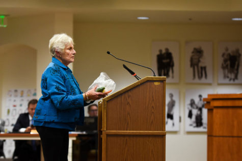 Middle School Health Curriculum Will Now Comply With CHYA