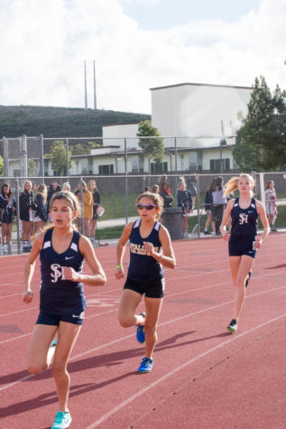 Extraordinary Student Athletes Break Records With Their Talent