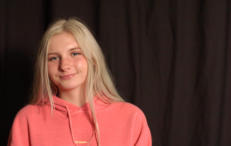 Eva Smedeby