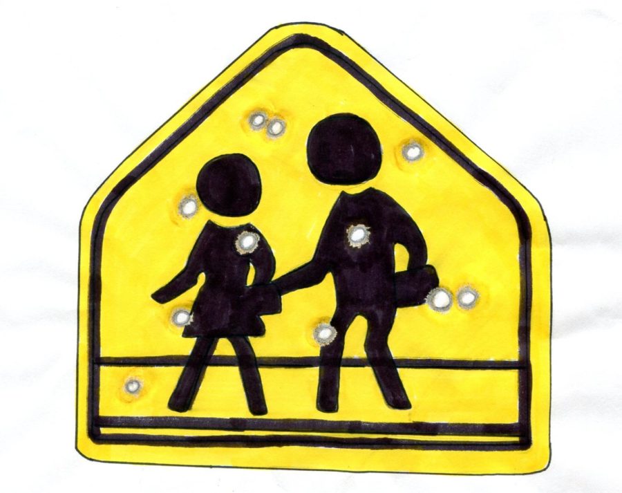 School safety005