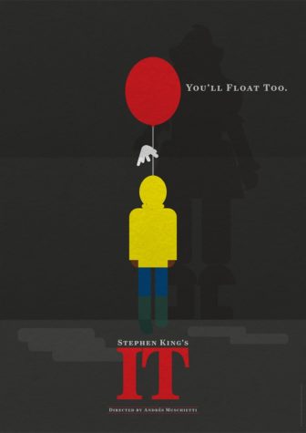 'It Chapter Two' Box Office Sales Float Above Competition