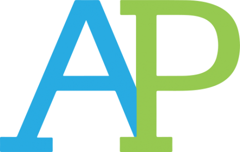 The 2020 AP tests will be 45-minutes and online due to the spread of COVID-19. Tests will cover content that teachers were expected to teach by early March, when many schools closed to curb the spread of the virus.