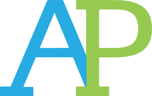 The 2020 AP tests will be 45-minutes and online due to the spread of COVID-19. Tests will cover content that teachers were expected to teach by early March, when many schools closed to curb the spread of the virus. 