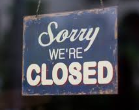 Over the course of the pandemic, thousands of small businesses have occurred damage due to less people going out. About 38.6 million Americans have filed for unemployment since the beginning of the pandemic.