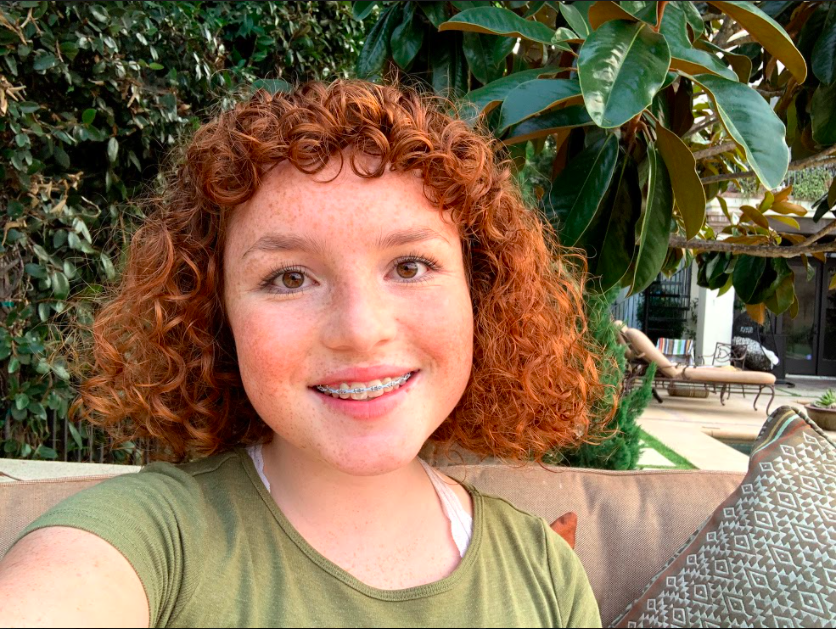 Colleen Aitken