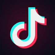 In 2018, TikTok was released worldwide and  has seen unprecedented growth ever since. Its popularity, especially amongst teenagers, makes it one of the most popular apps of this generation.