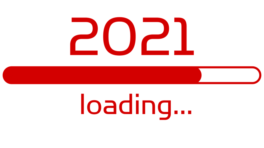 With+2020+out+the+door%2C+a+new+year+has+presented+us+with+fresh+opportunities+for+change.+With+change+comes+great+dedication+and+hard+work%2C+but+now+is+the+time+to+challenge+ourselves+and+completely+commit+to+our+goals.+