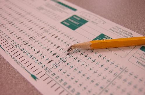 State Testing Partially Canceled for Juniors, Local Assessments for Seniors