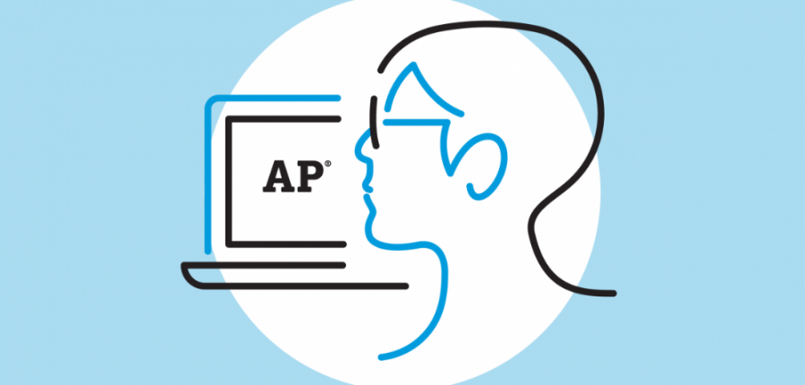 AP Classroom App to be Used on AP Tests
