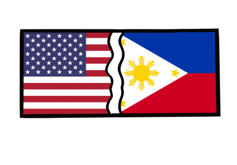 The month of October is Filipino American History Month. It has been designated this time of the year to honor the first Filipino American Immigrants, and was created to celebrate their stories and culture.