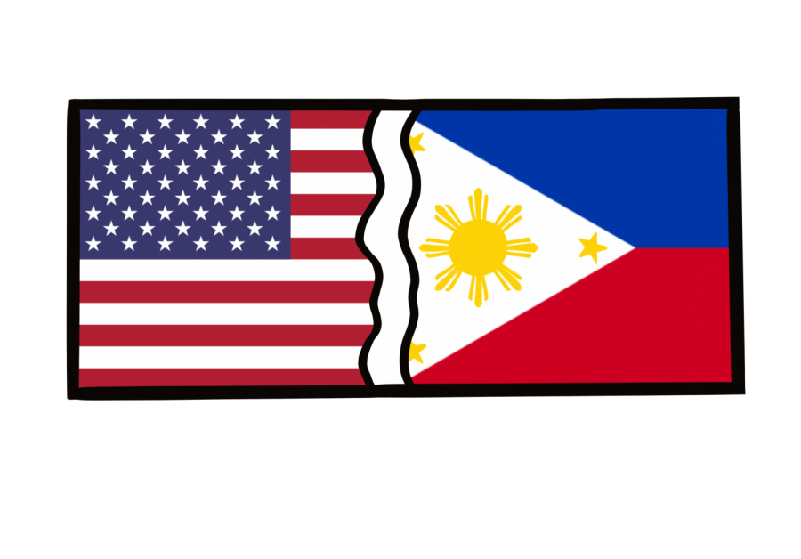 The+month+of+October+is+Filipino+American+History+Month.+It+has+been+designated+this+time+of+the+year+to+honor+the+first+Filipino+American+Immigrants%2C+and+was+created+to+celebrate+their+stories+and+culture.