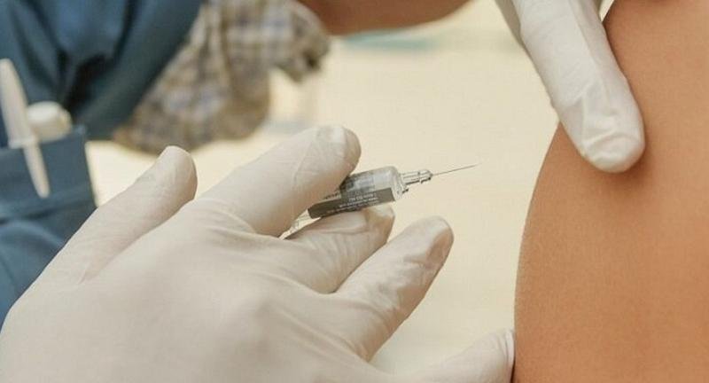 Governor Gavin Newsom announces that schools will have to start requiring students to be vaccinated. The plan remains to take effect, and is garnering pushback from many who are vaccine hesitant. 